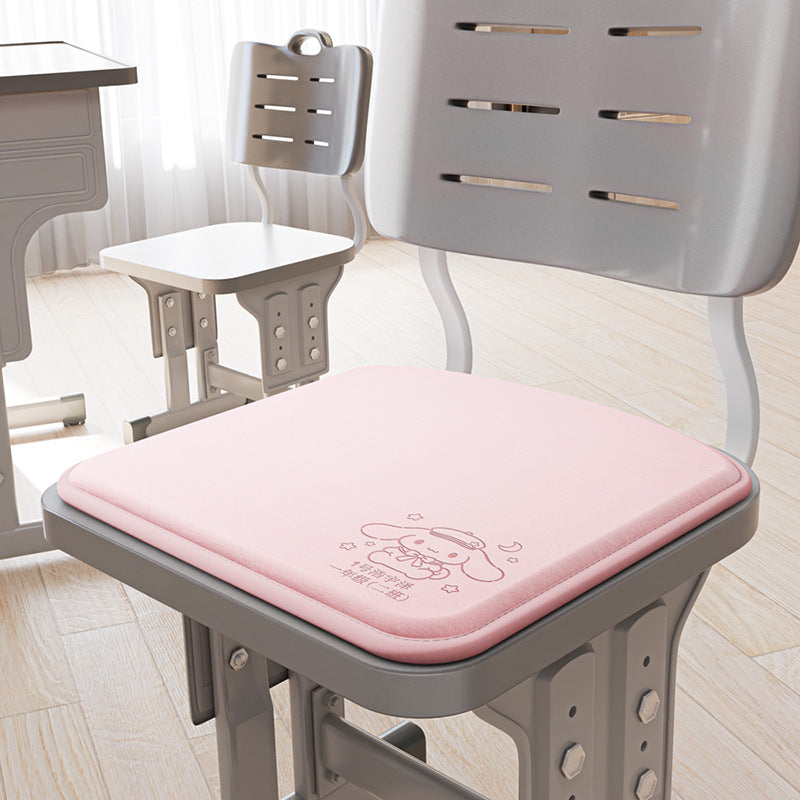 Comfortable Seat Cushion Stornfield