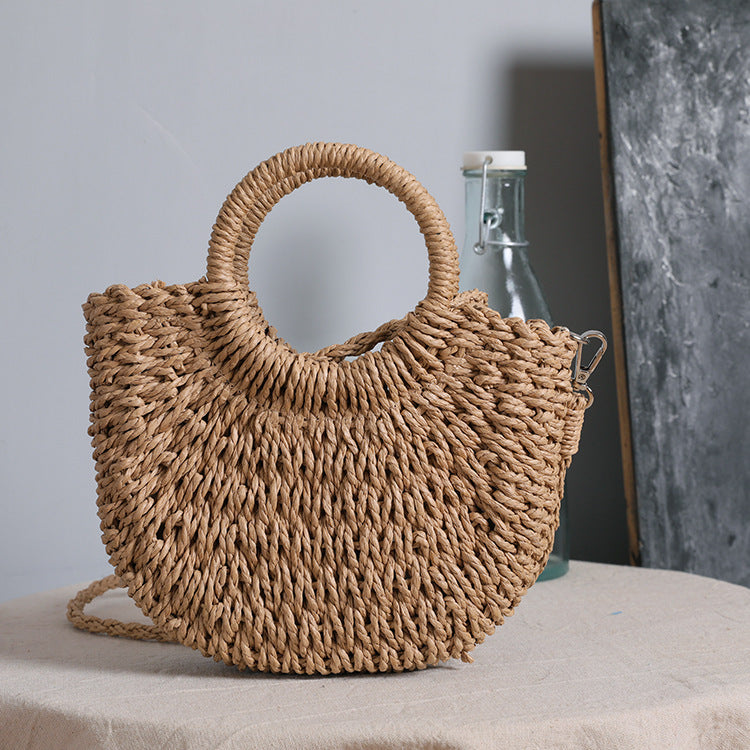Beach bag Stornfield