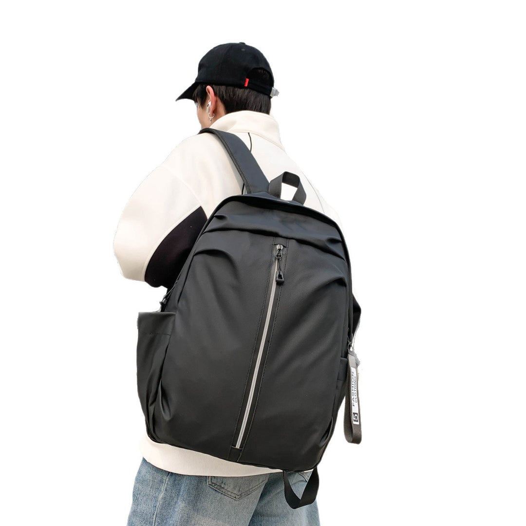 Versatile Sports Backpack Stornfield