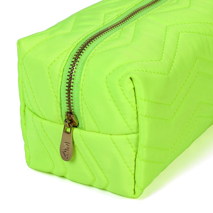 Ladies Cosmetic Bag Stornfield
