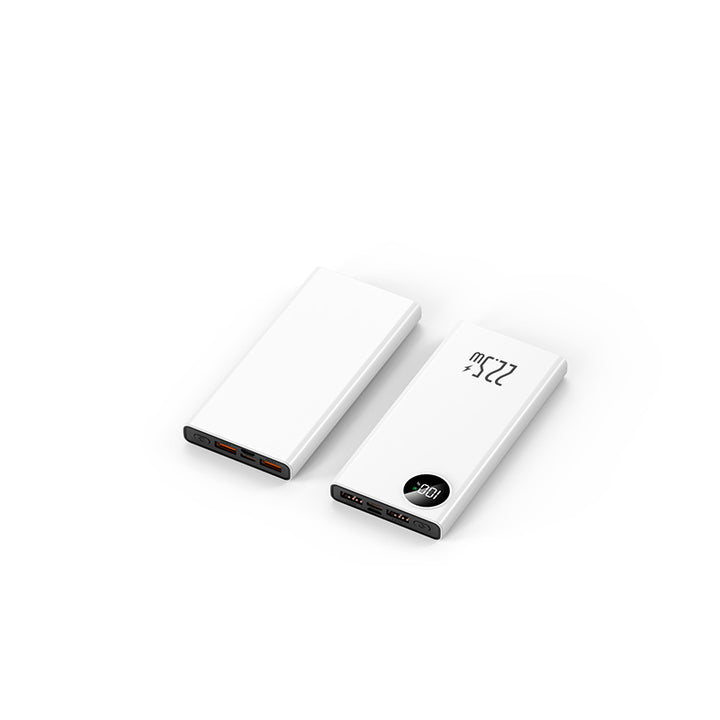 Powerbank Stornfield