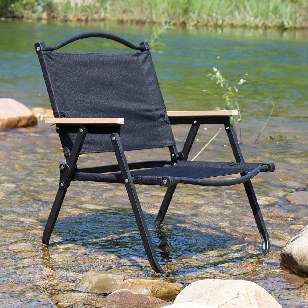 Folding chair Stornfield