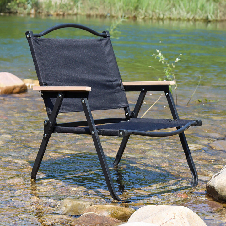 Folding chair Stornfield