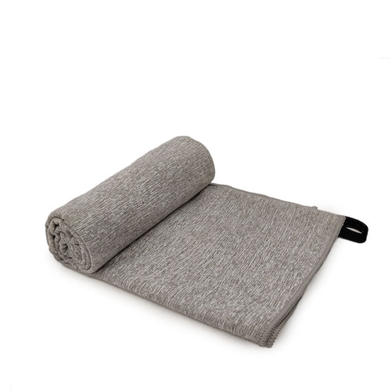 Eco-Friendly Yoga Mat Stornfield