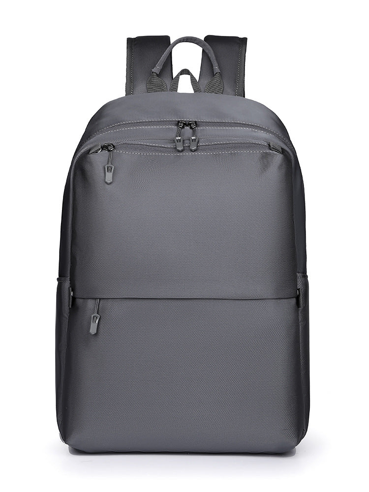 Versatile Travel Backpack Stornfield