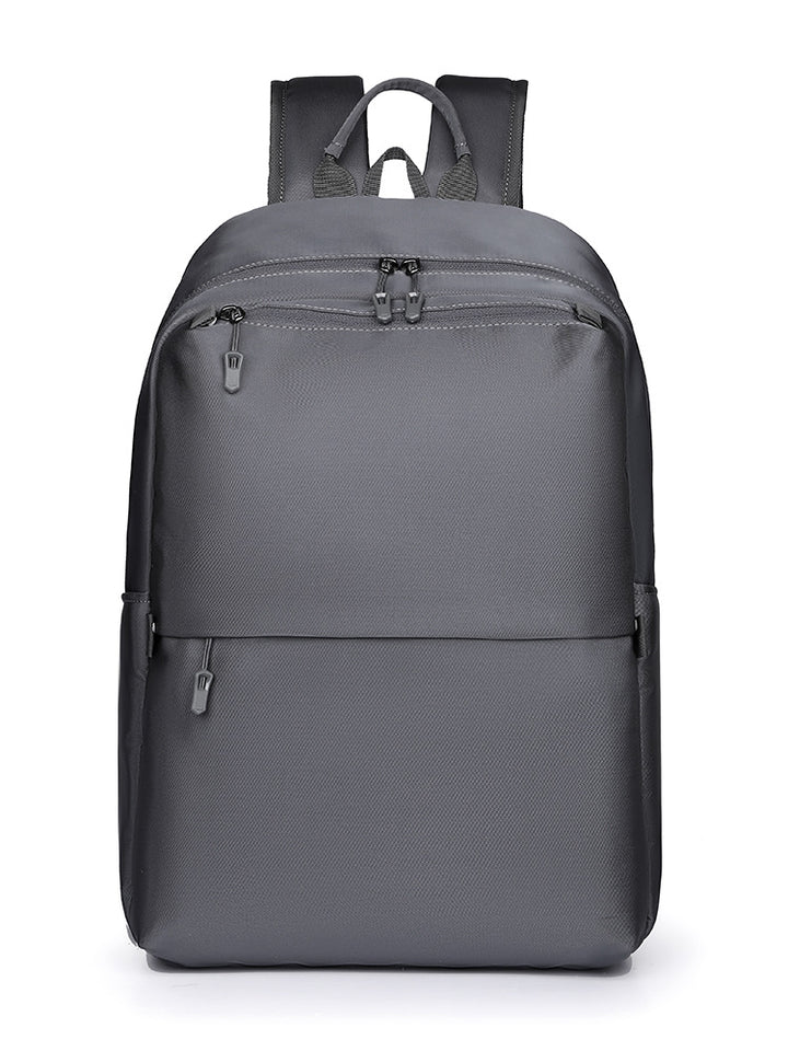 Versatile Travel Backpack Stornfield