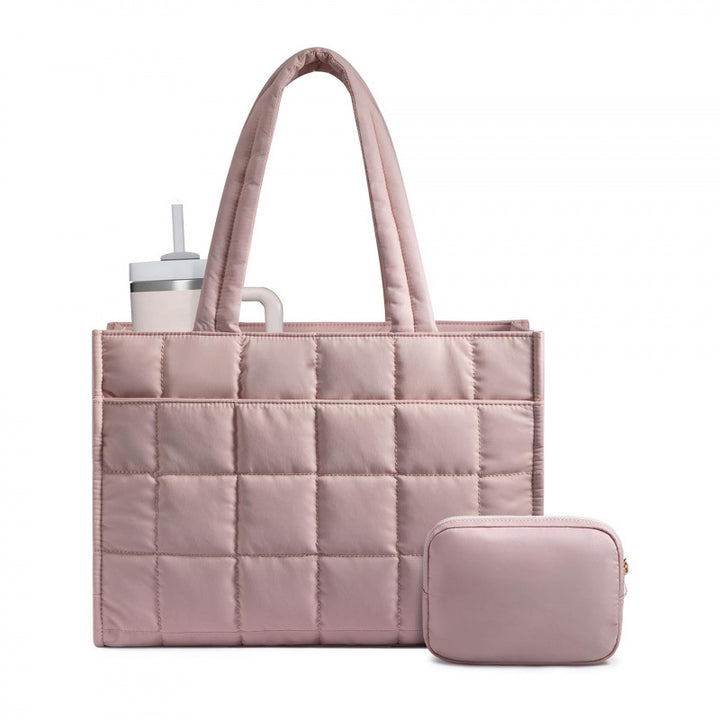 Shopping bag Stornfield