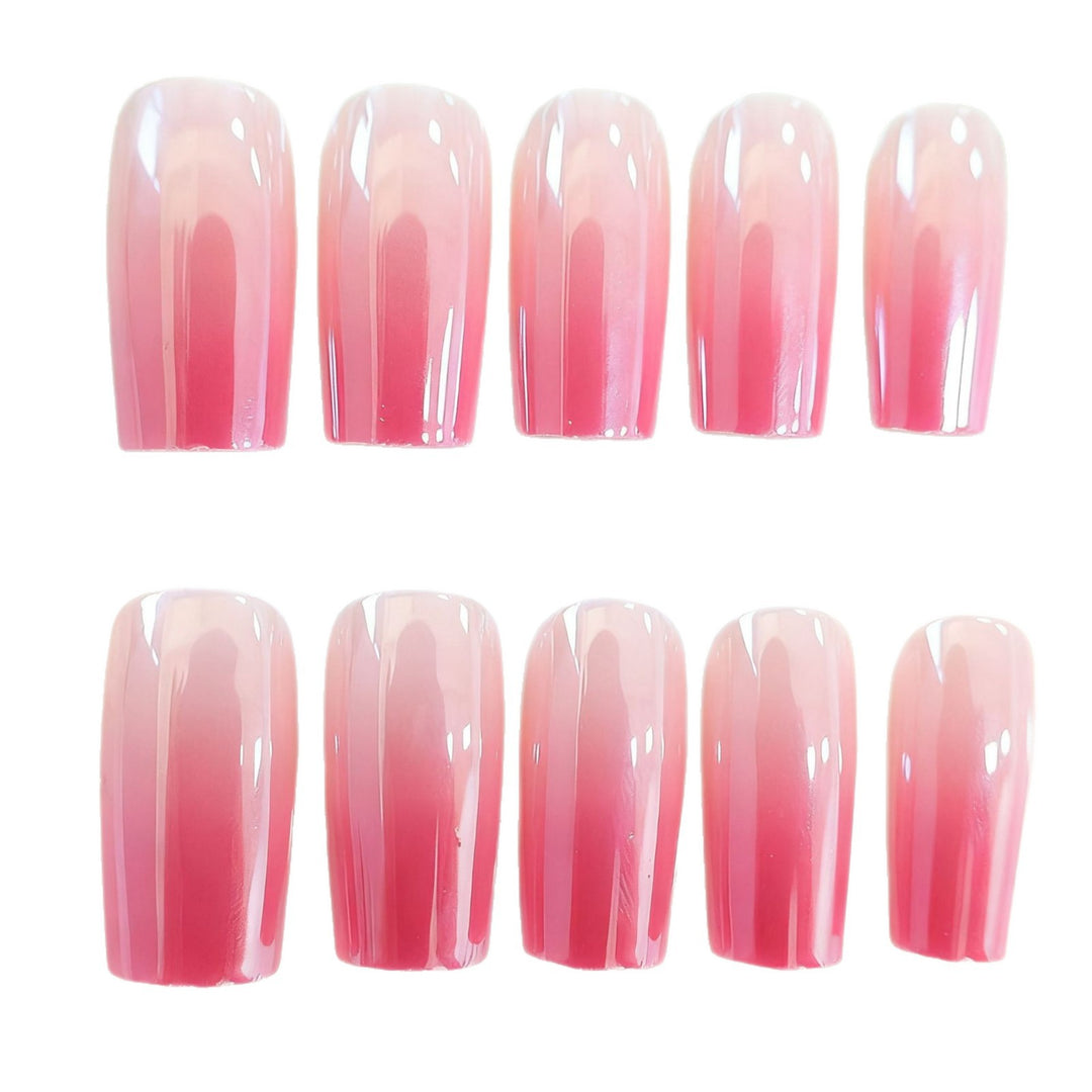 Ombre Nail Enhancement Kit Stornfield
