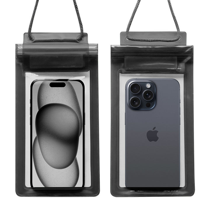 Waterproof Smartphone Case Stornfield