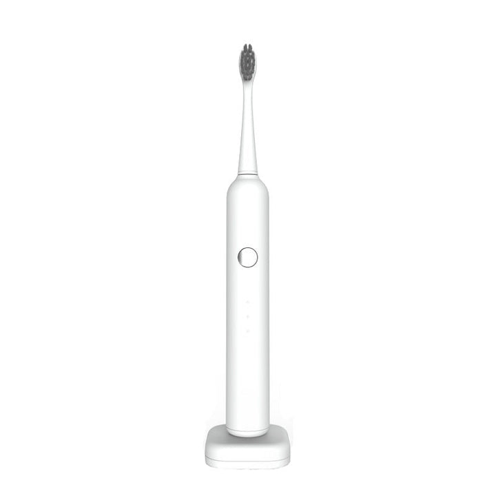Electric Toothbrush Stornfield