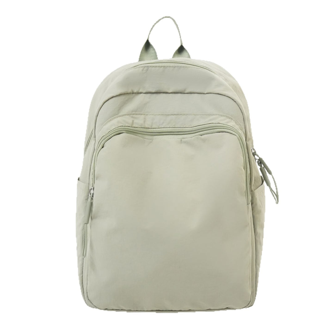 More Elegant and Practical Backpack Stornfield