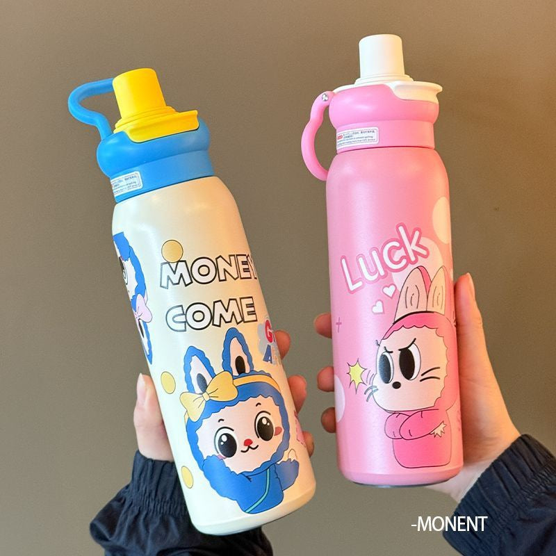 Unisex Water Bottle Stornfield