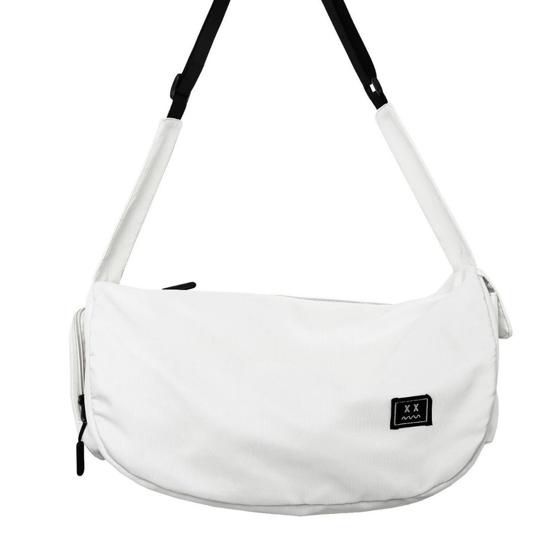 Stylish Crossbody Bag