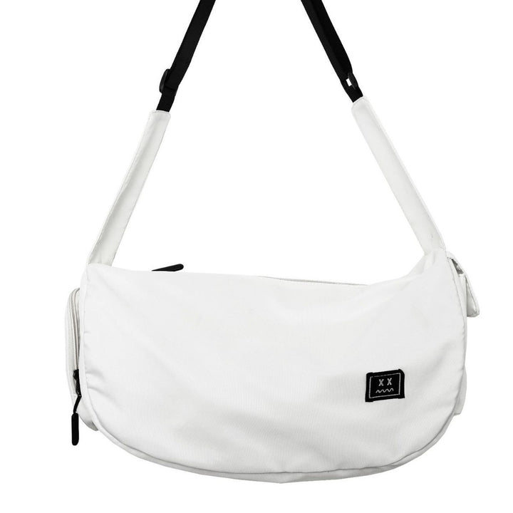 Stylish Crossbody Bag