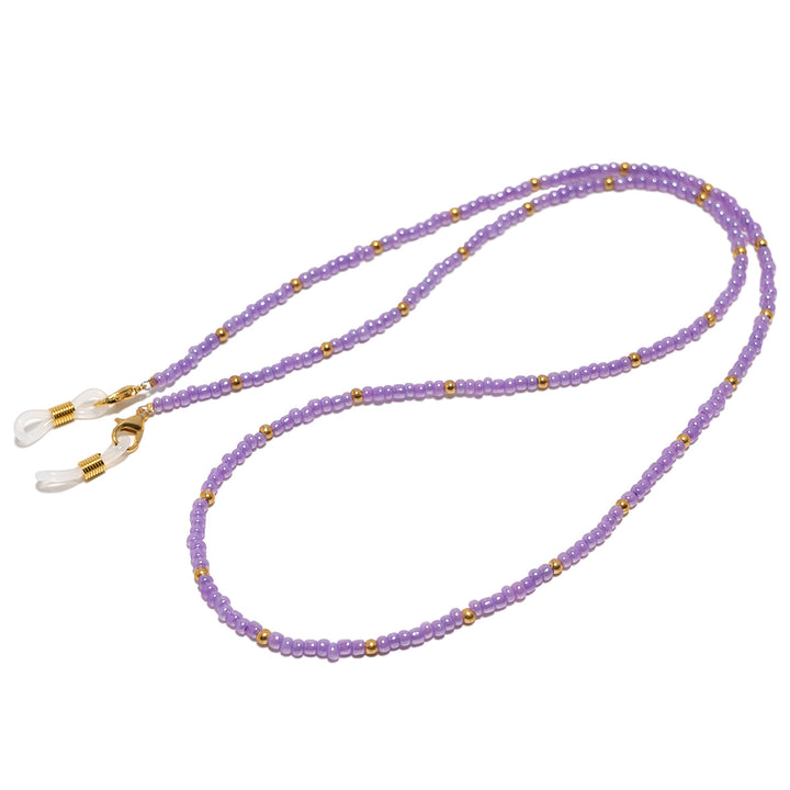 Beaded Eyewear Chain Stornfield 1786763757