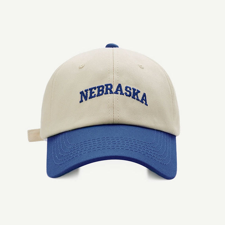 Women's Casual Adjustable Baseball Cap Stornfield 1784084191