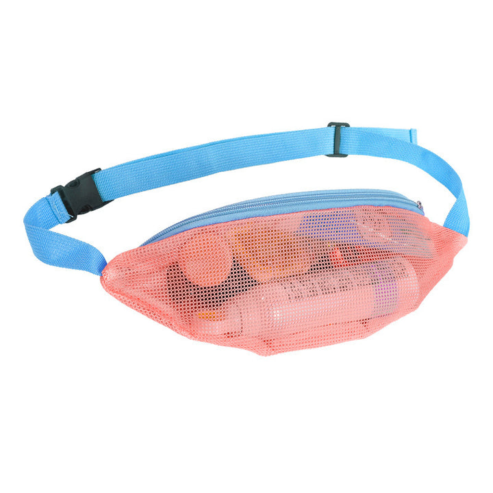 Breathable Sports Bag Stornfield