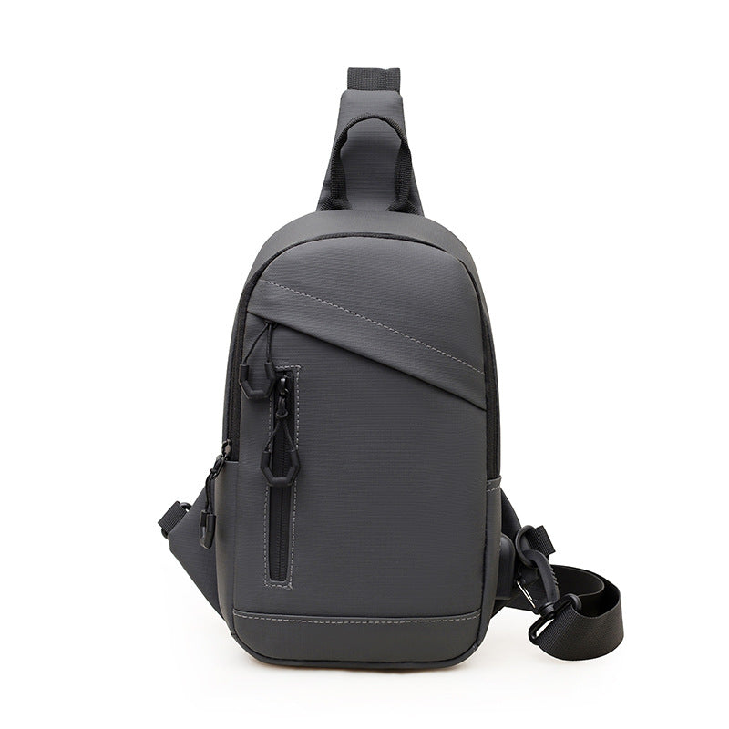 Casual Sling Bag Stornfield