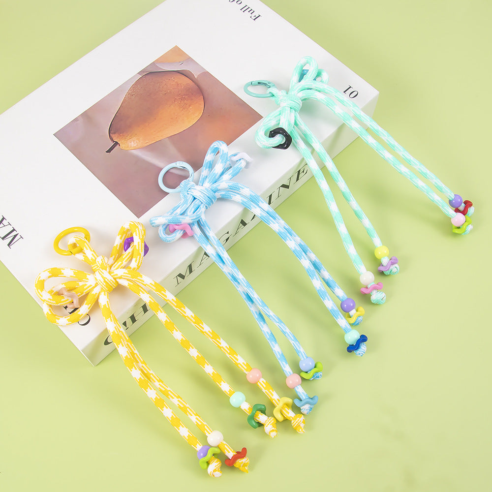 Fashion Accessory Stornfield