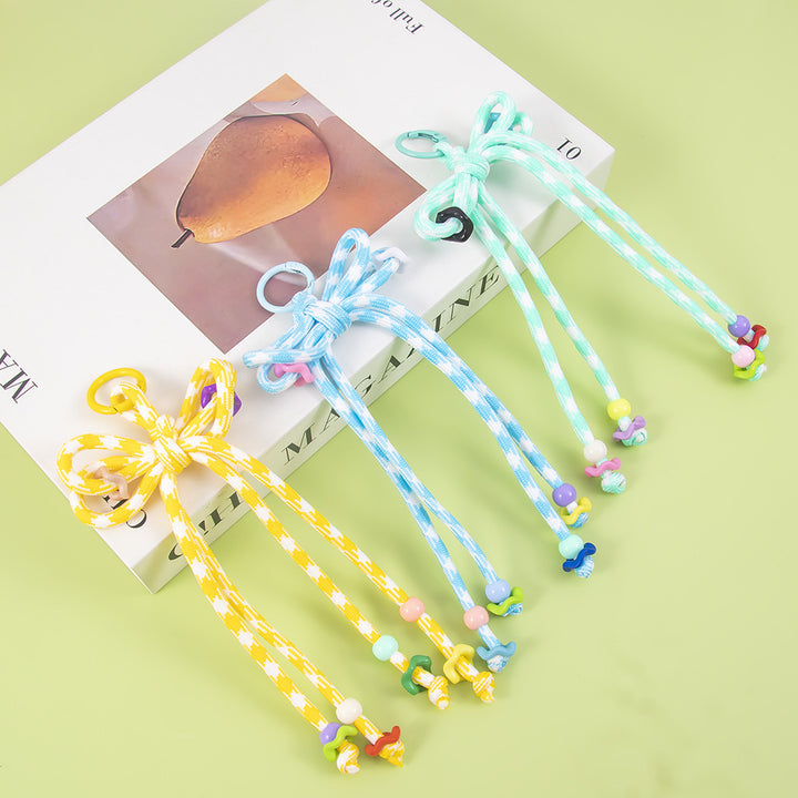 Fashion Accessory Stornfield