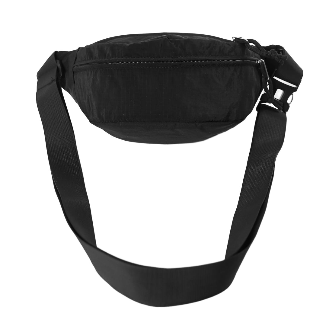Crossbody Utility Bag Stornfield