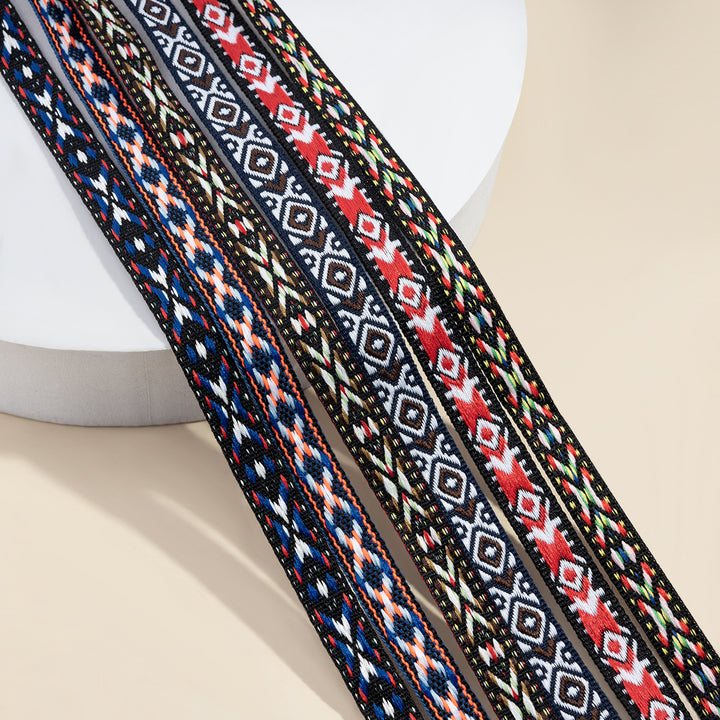 Ven Decorative Eyewear Strap Stornfield