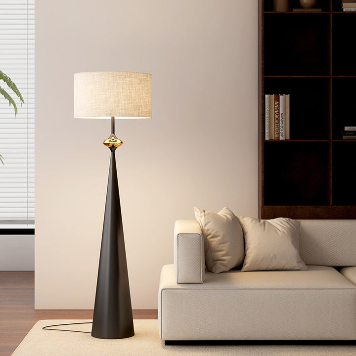 Modern Floor Lamp