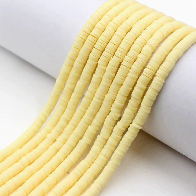 Stylish Silicone Beading Supplies Stornfield
