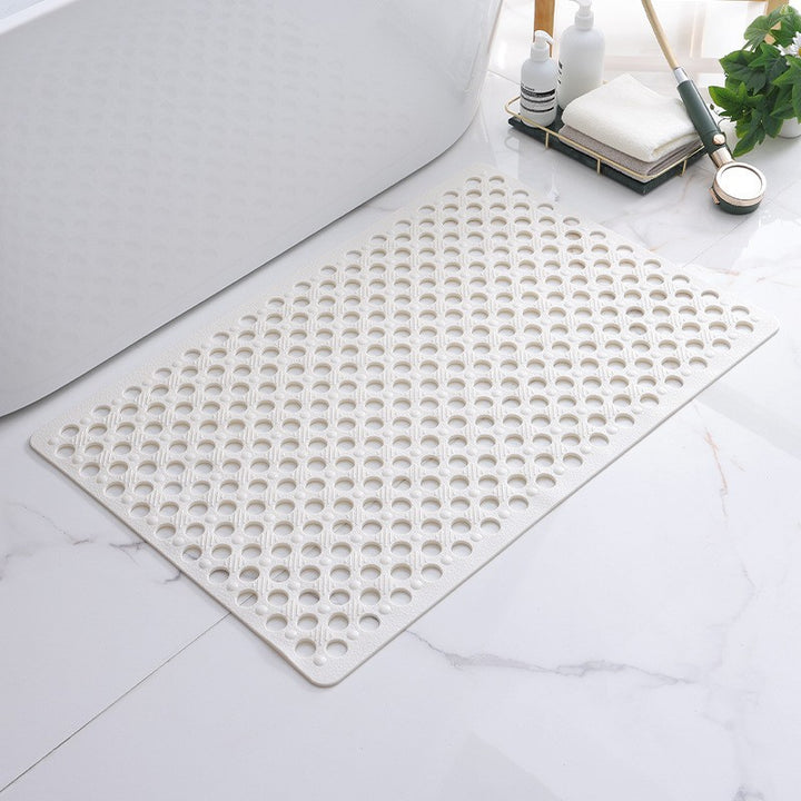 Anti-Slip Bath Safety Mat Stornfield