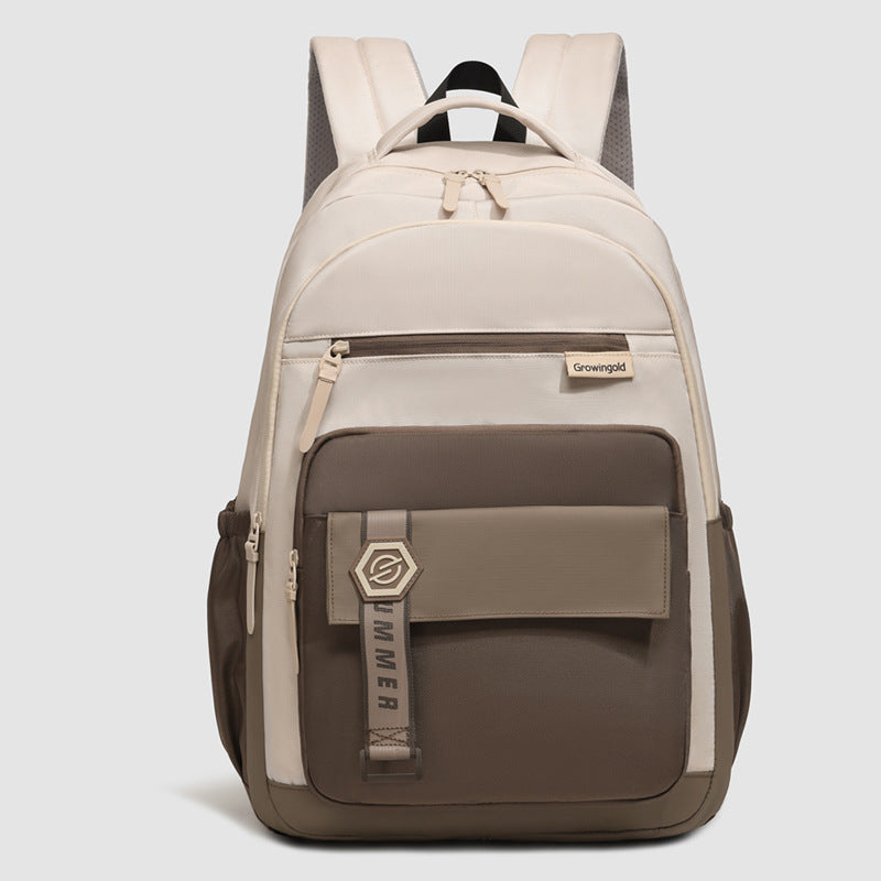 Premium Multi-Functional Backpack Stornfield 1791205341