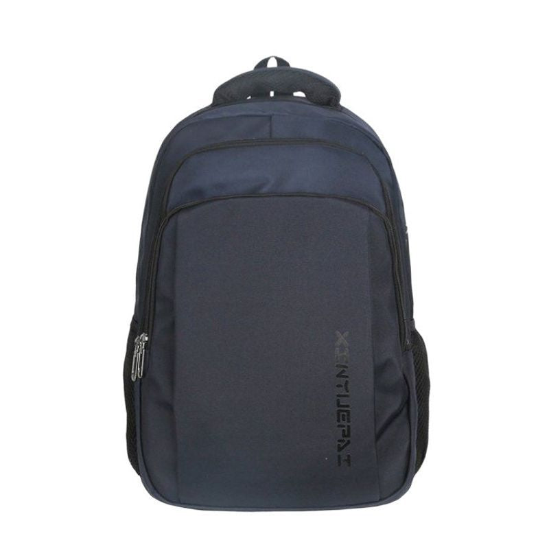 Versatile Laptop Stornfield