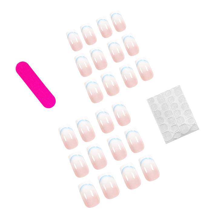 Trendy Nail Designs Stornfield