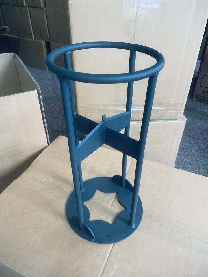 Versatile Kitchen Utensil Holder Stornfield