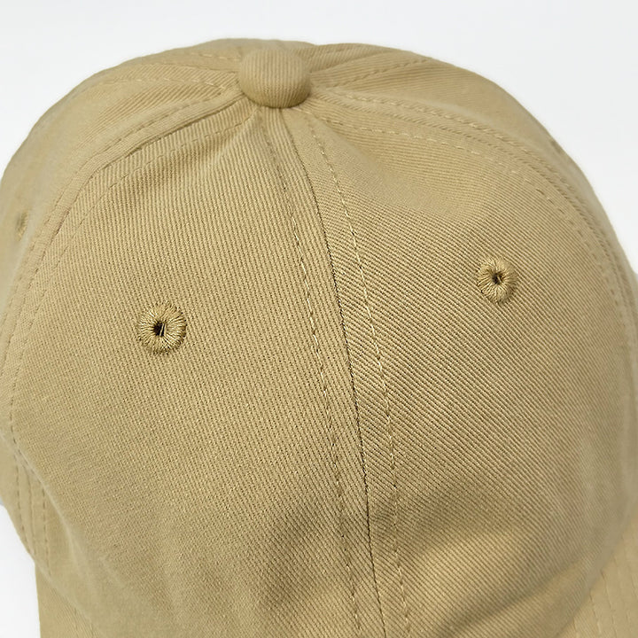 Women adjustable baseball cap Stornfield