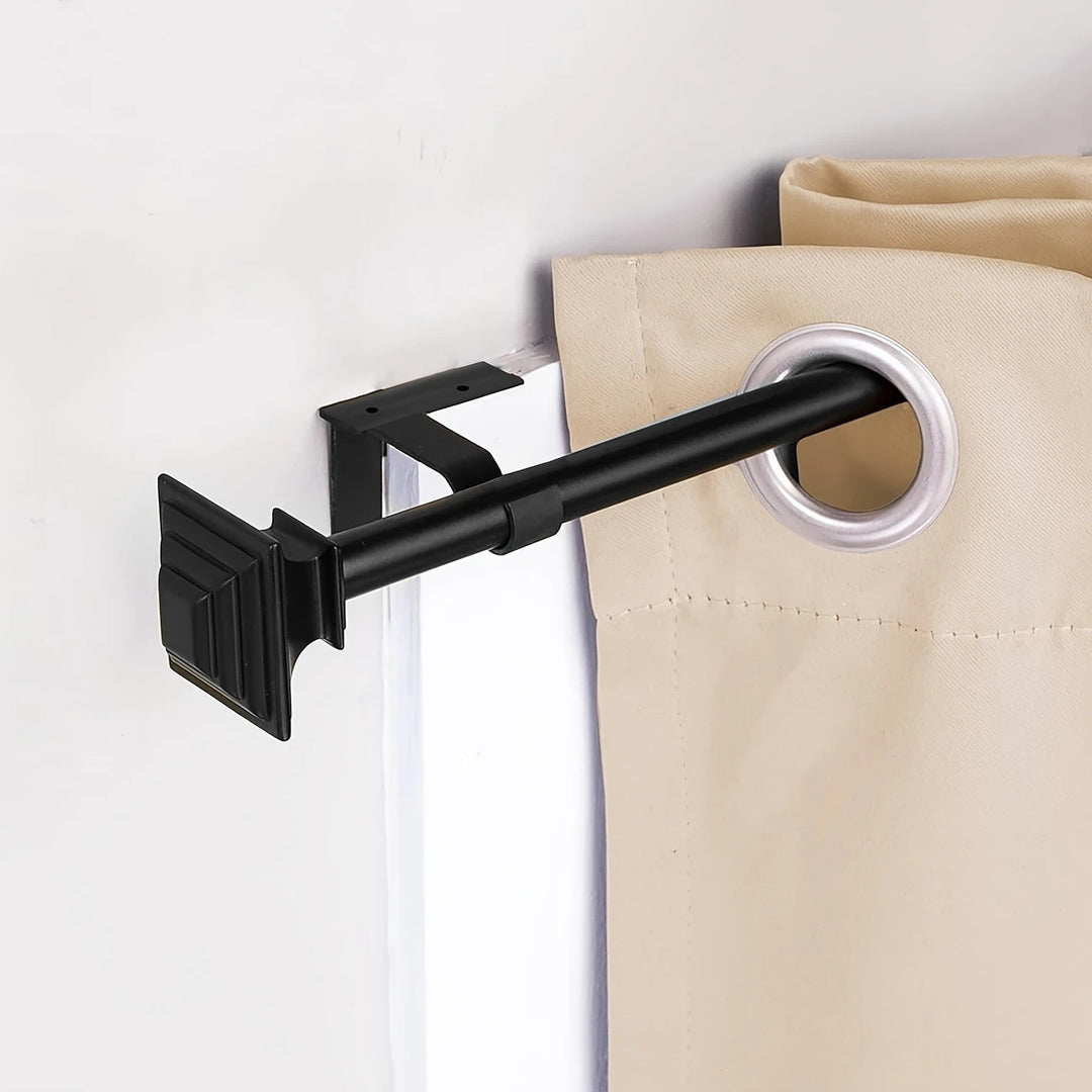 Multi-Purpose Garden Tool Holder Stornfield