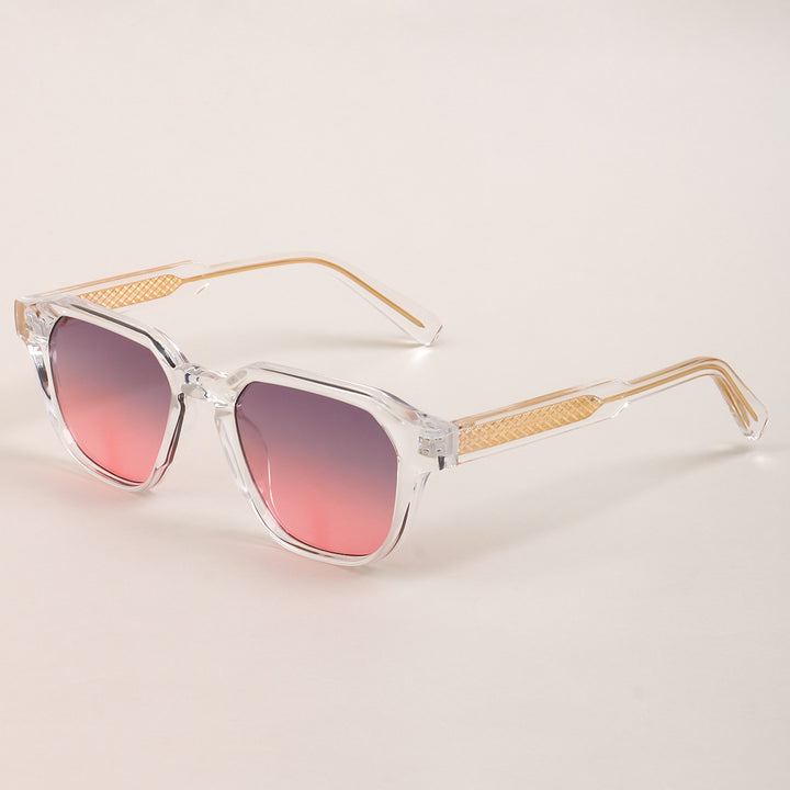 Women's stylish sunglasses Stornfield