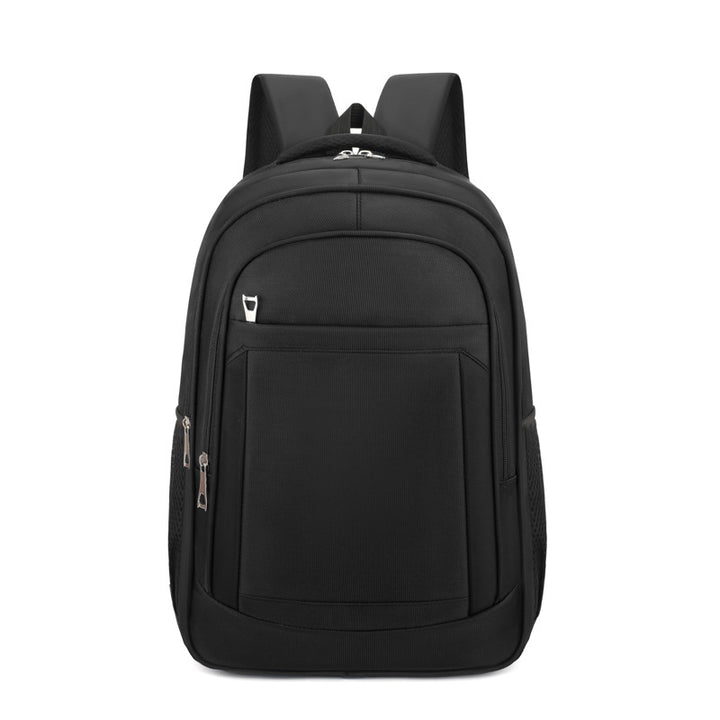 Versatile Organizational Backpack Stornfield