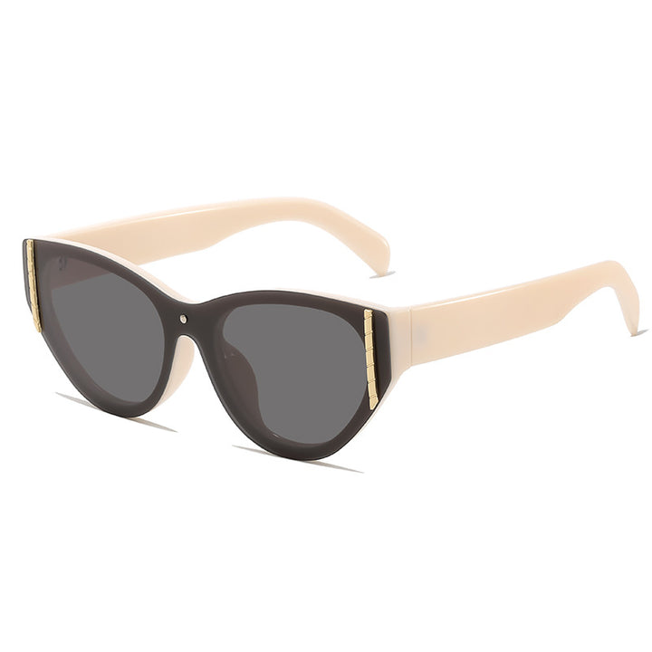 Fashion Sunglasses Stornfield