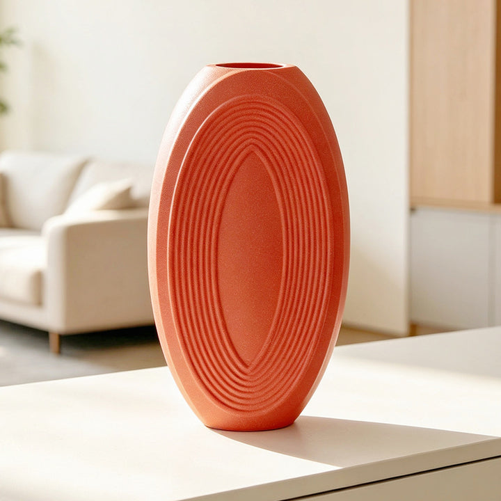 Decorative Modern Geometric Stornfeild