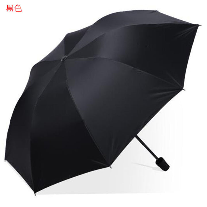 Women's UV Protection Umbrella Stornfield