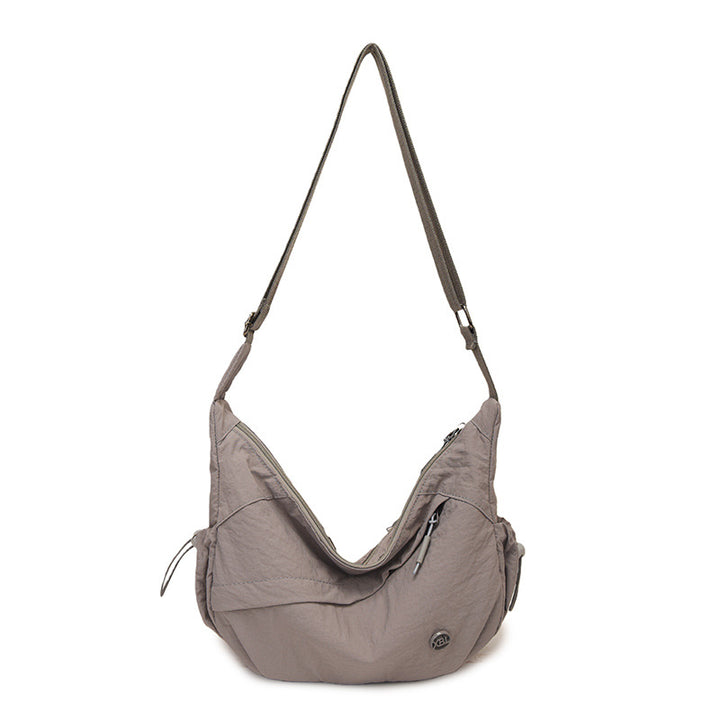 Spacious Everyday Hobo Bag Stornfield