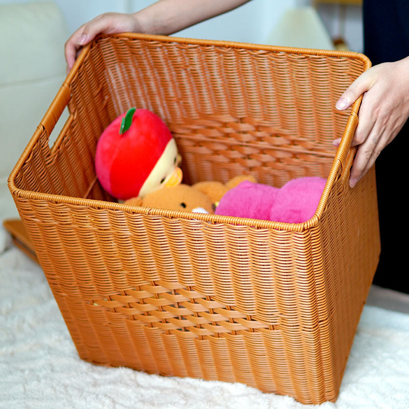 Storage Basket Stornfield