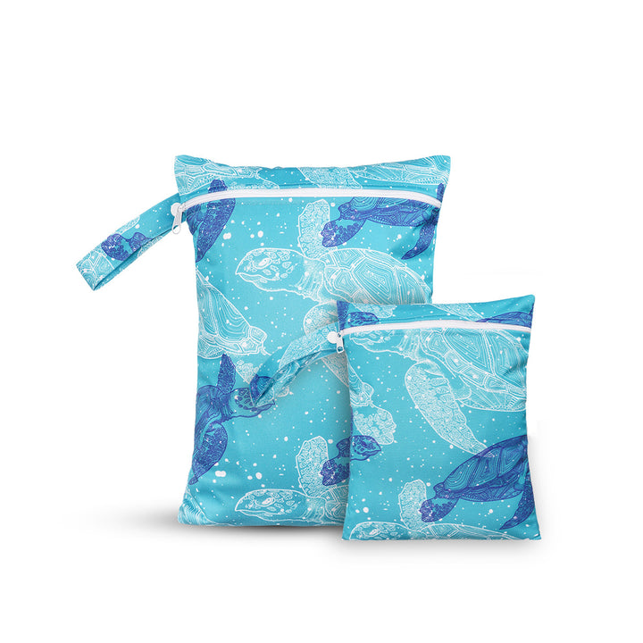 Storage Bags Stornfield