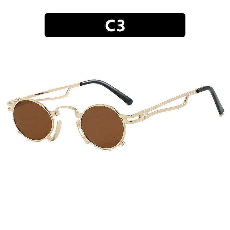 Women's Designer Sunglasses Stornfield