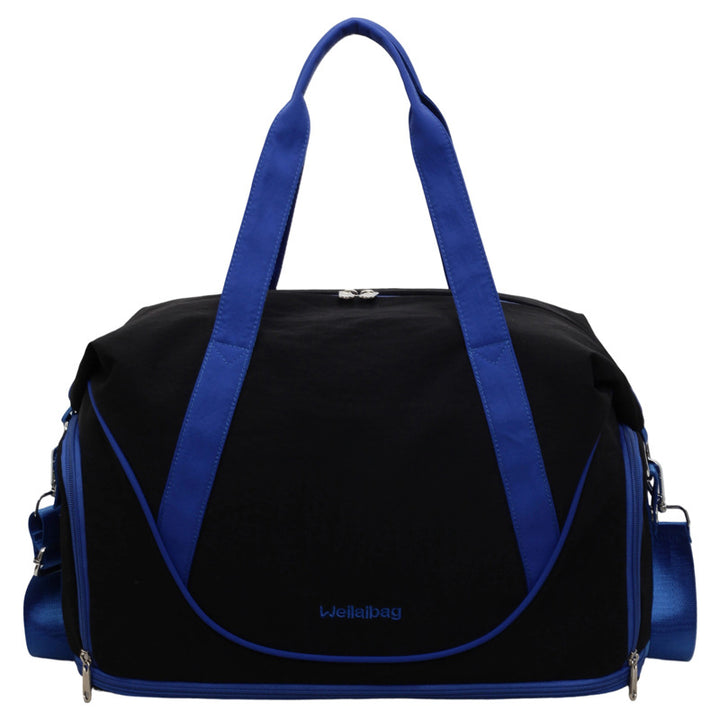 Multi-Functional Workout Duffel Bag Stornfield