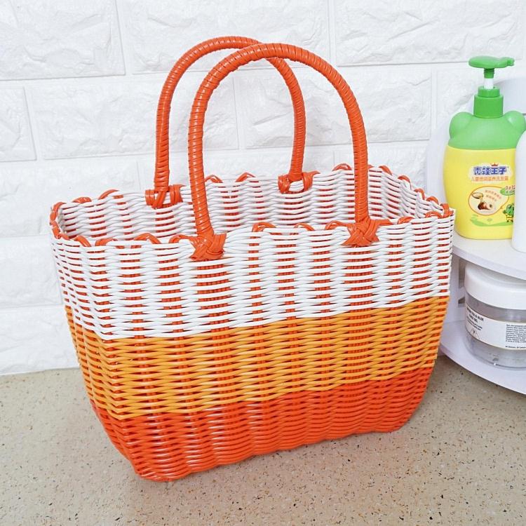 Practical and Stylish Tote Bag Stornfield
