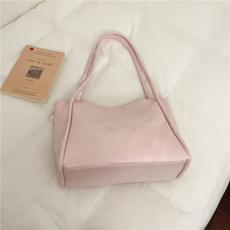 Elegant Multi-Purpose Tote