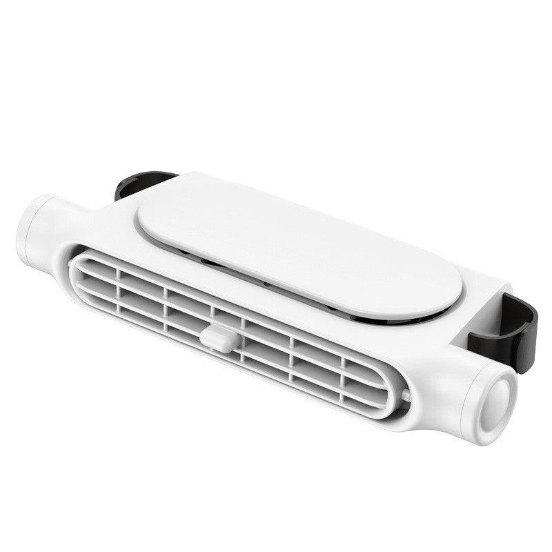 Unisex Portable Air Conditioning Unit Stornfield
