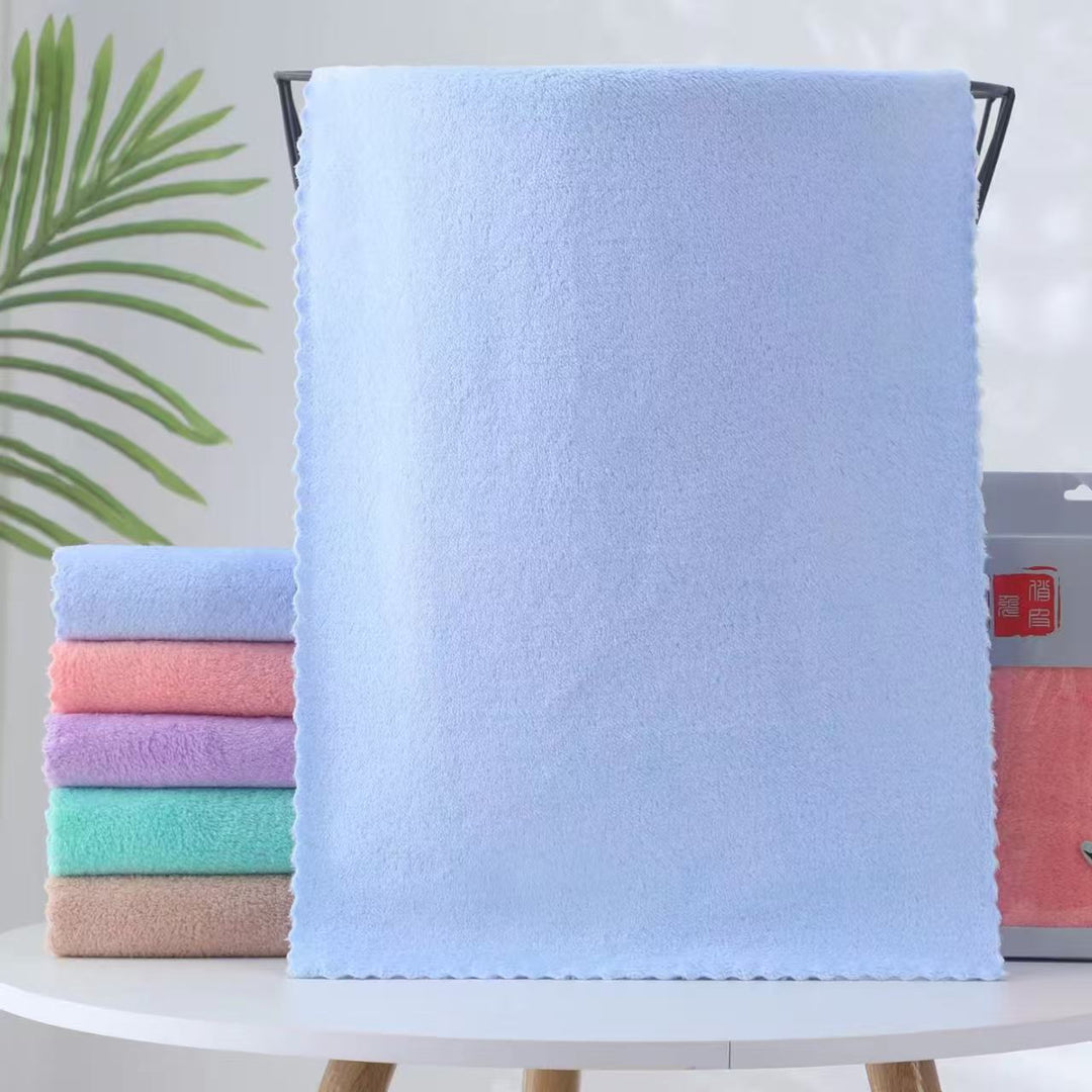 Ultra-soft microfiber cleaning cloth Stornfield