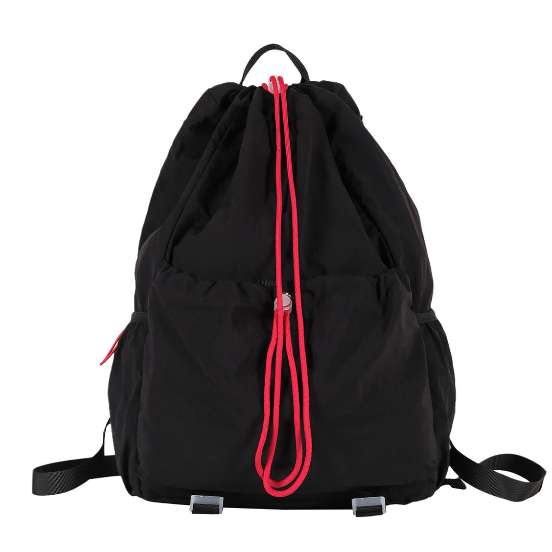 Lightweight Drawstring Backpack Stornfield 1791205610